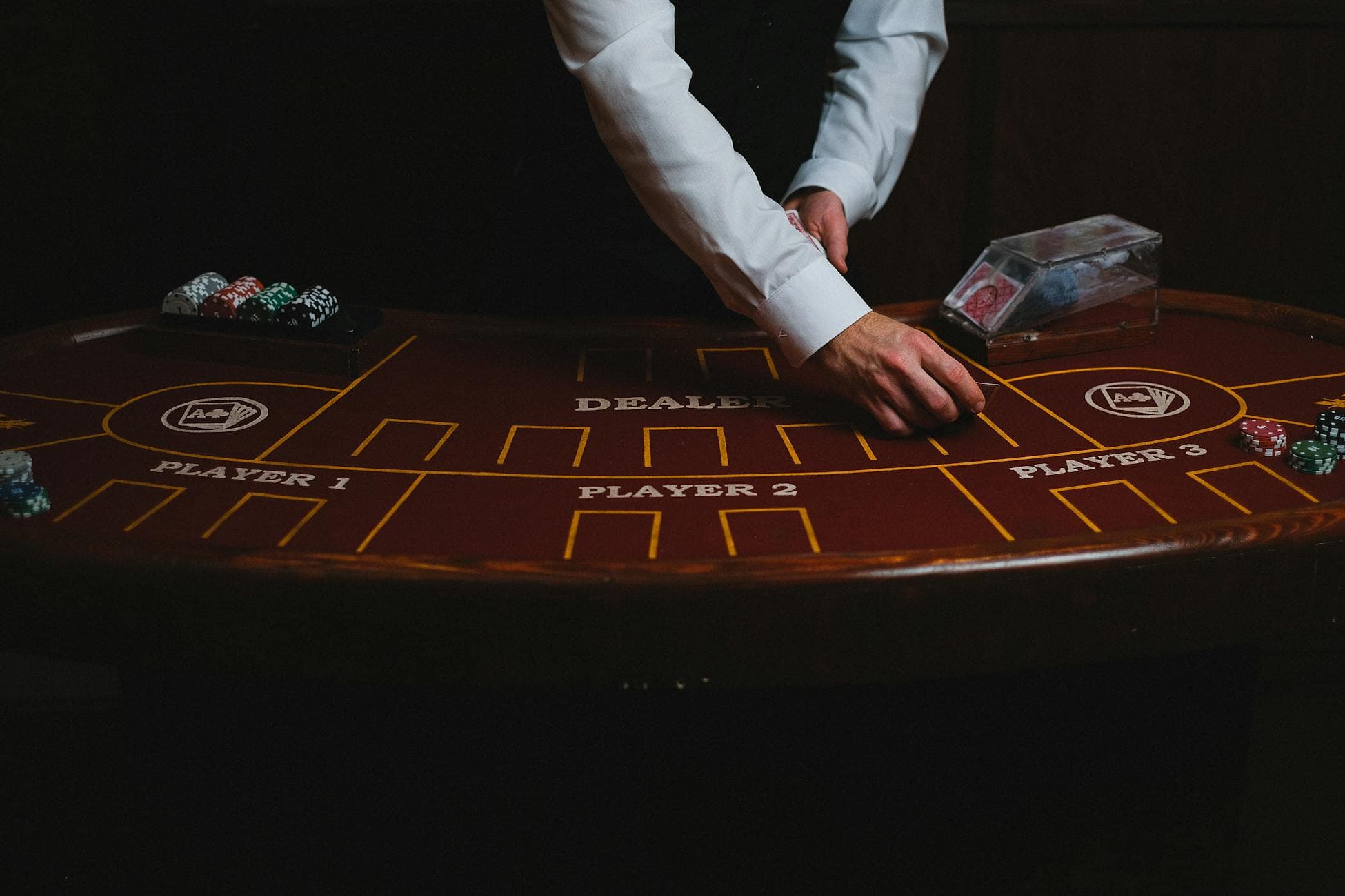 Crash Stake Originals: How Does It Work, What Can You Control, and Where Does the Risk Sit? editorial image