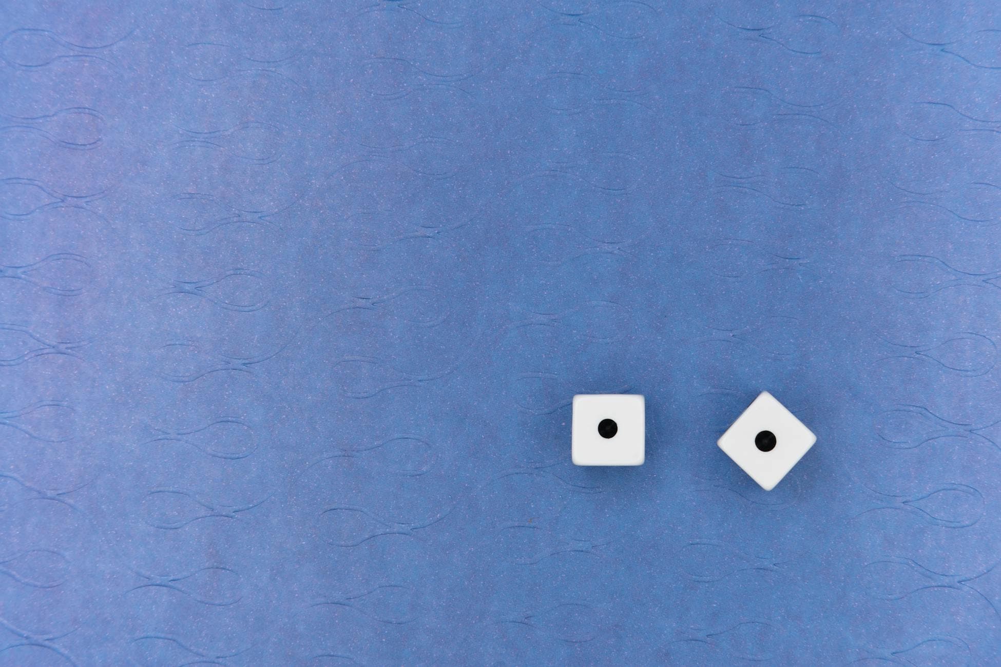 What Is Stake Originals Dice? A Plain-English Definition of the Game, Risk, and Controls editorial image