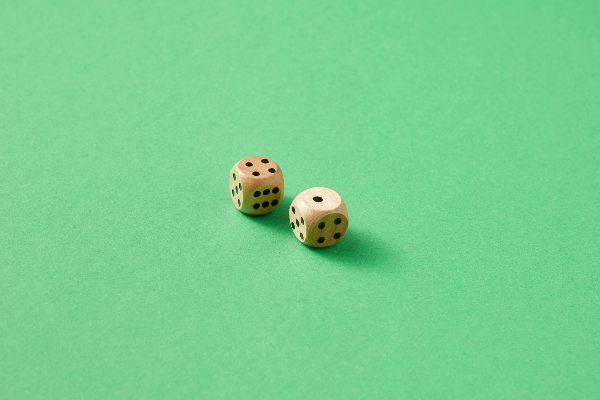 Stake Originals Dice: Can You Change the Odds, Control Risk, or Beat the Game? editorial image